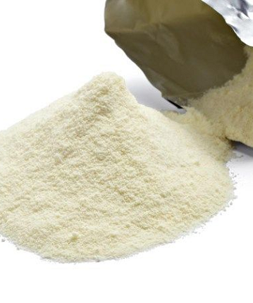 Milk Powder 359 x 430 2