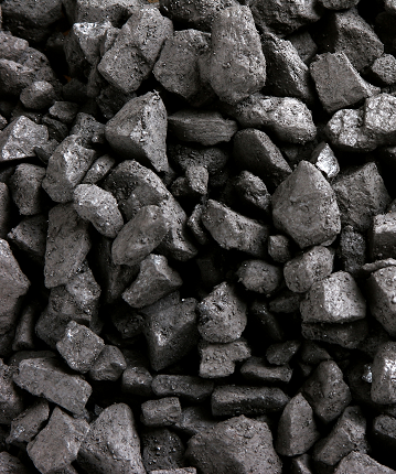 Premium Coal 359 x 430 1