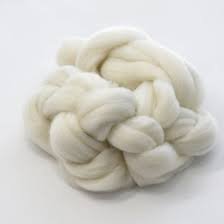 merino wool